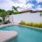 Orchid Paradise Homes 203