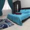 Zumara Homestay Jerantut Pahang - Jerantut