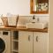 Margaret River Holiday Cottages