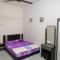 hayfa homestaymuslim private pool ipoh