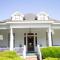 1842 Inn
