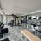 SOHO Residence