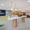 SOHO Residence - Phnompenh