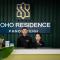 SOHO Residence