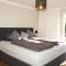 Haus Bregenz Apartment Bodensee