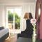 Haus Bregenz Apartment Bodensee