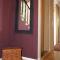 Haus Bregenz Apartment Bodensee