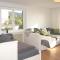 Haus Bregenz Apartment Bodensee