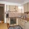 Haus Bregenz Apartment Bodensee