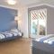 Haus Bregenz Apartment Bodensee