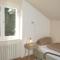 Haus Bregenz Apartment Bodensee