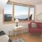 Haus Bregenz Apartment Bodensee