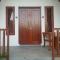 Tropical Sunday Bungalow - Surf And Stay