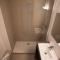 Hotel Le Druos photo 8