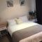 Beachhouse Bed and Breakfast - Redcliffe