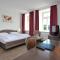 Hotel Stadt Hameln
