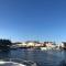 Apartment Port Grimaud