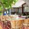 Vimarn Samed Resort