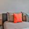 Refurbished Plush Property Great Transport Links