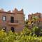 Le Beau Site Ourika