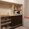 BNB Tuileries