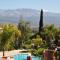 Le Beau Site Ourika