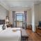 AVS Hotel Phu Quoc