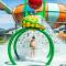Vakantiepark de Boomgaard