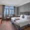 AVS Hotel Phu Quoc