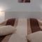 Three-Bedroom Apartment in Vrsar I