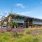 Vakantiepark de Boomgaard