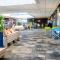 Vakantiepark de Boomgaard