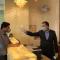Hotel Alleviate
