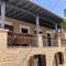 Stone House Halki
