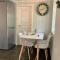 Stone House Halki