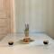 Stone House Halki