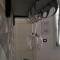 Loft27 - Taranto