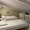 Stone House Halki