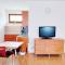 Apartmán 302 Oščadnica - 奥什恰德尼察