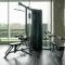 Comfortable Design Studio Apartment Ciputra International By Travelio