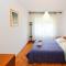 Apartment Pula 43