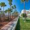 Hipotels Mediterraneo Club