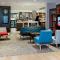 Holiday Inn London Camden Lock by IHG