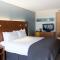 Holiday Inn London Camden Lock, an IHG Hotel - London