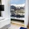 STAGE 12 Hotel by Penz