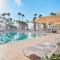 Hipotels Mediterraneo Club