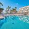 Hipotels Mediterraneo Club