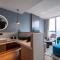 SSAW Boutique Hotel Wenzhou Dexin