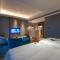 SSAW Boutique Hotel Wenzhou Dexin