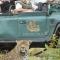 Leopard Hills Private Game Reserve - محمية سابي ساند الطبيعية